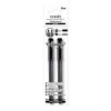 Copic Multiliner vágott végű filc - 2 darabos készlet