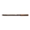 Copic Multiliner Classic tűfilc, szépia - több méretben, 0,1 mm
