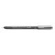 Copic Multiliner Classic tűfilc, hideg szürke - több méretben, 0,1 mm