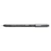 Copic Multiliner Classic tűfilc, hideg szürke - több méretben, 0,1 mm
