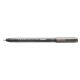 Copic Multiliner Classic tűfilc, meleg szürke - több méretben, 0,1 mm