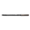 Copic Multiliner Classic tűfilc, meleg szürke - több méretben, 0,1 mm