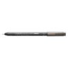 Copic Multiliner Classic tűfilc, meleg szürke - több méretben, 0,1 mm