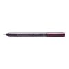 Copic Multiliner Classic tűfilc, vörösbor - több méretben, 0,1 mm