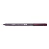 Copic Multiliner Classic tűfilc, vörösbor - több méretben, 0,1 mm