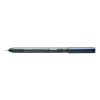 Copic Multiliner Classic tűfilc, kék - több méretben, 0,05 mm