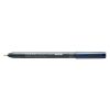 Copic Multiliner Classic tűfilc, kék - több méretben, 0,05 mm