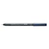 Copic Multiliner Classic tűfilc, kék - több méretben, 0,1 mm