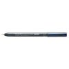 Copic Multiliner Classic tűfilc, kék - több méretben, 0,1 mm