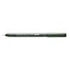 Copic Multiliner Classic tűfilc, olívazöld - több méretben, 0,1 mm