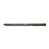 Copic Multiliner Classic tűfilc, olívazöld - több méretben, 0,1 mm
