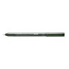 Copic Multiliner Classic tűfilc, olívazöld - több méretben, 0,1 mm