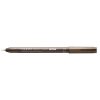 Copic Multiliner Classic tűfilc, barna - több méretben, 0,1 mm