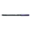 Copic Multiliner Classic tűfilc, levendula - több méretben, 0,05 mm