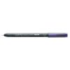 Copic Multiliner Classic tűfilc, levendula - több méretben, 0,05 mm