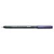 Copic Multiliner Classic tűfilc, levendula - több méretben, 0,1 mm