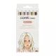 Copic Ciao alkoholos marker készlet, 5+1 db, portré 1.