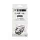 Copic Ciao alkoholos marker készlet, 5+1 db, szürke árnyalatok