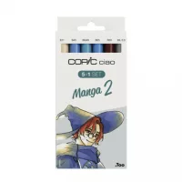 Copic Ciao alkoholos filcek