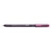 Copic Multiliner tűfilc készlet, 4 db - rózsaszín