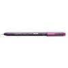 Copic Multiliner tűfilc készlet, 4 db - rózsaszín