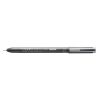 Copic Multiliner tűfilc készlet, 4 db - hideg szürke