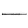 Copic Multiliner tűfilc készlet, 4 db - hideg szürke