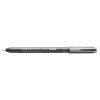 Copic Multiliner tűfilc készlet, 4 db - hideg szürke
