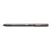 Copic Multiliner tűfilc készlet, 4 db - meleg szürke