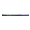Copic Multiliner tűfilc készlet, 4 db - levendula
