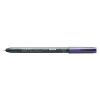 Copic Multiliner tűfilc készlet, 4 db - levendula