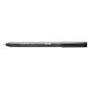 Copic Multiliner tűfilc készlet, 4 db - fekete