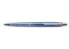 Parker Royal Jotter Special Edition golyóstoll - Seoul