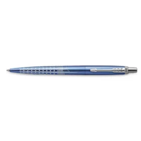 Parker Royal Jotter Special Edition golyóstoll - Seoul