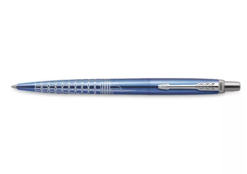 Parker Royal Jotter Special Edition golyóstoll - Seoul