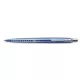 Parker Royal Jotter Special Edition golyóstoll - Seoul