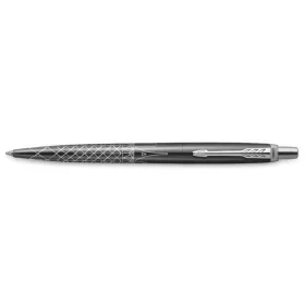 Parker Royal Jotter Special Edition golyóstoll - Párizs