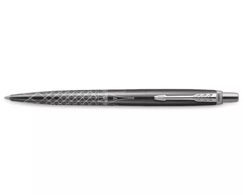 Parker Royal Jotter Special Edition golyóstoll - Párizs