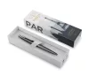 Parker Royal Jotter Special Edition golyóstoll - Párizs