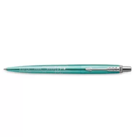 Parker Royal Jotter Special Edition golyóstoll - Miami