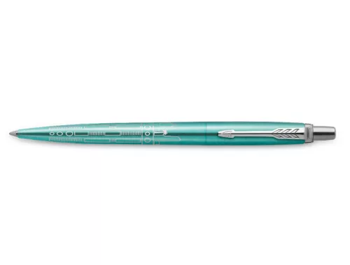 Parker Royal Jotter Special Edition golyóstoll - Miami