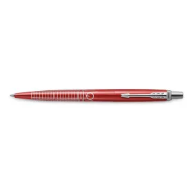 Parker Royal Jotter Special Edition golyóstoll - London