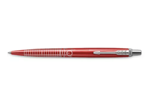 Parker Royal Jotter Special Edition golyóstoll - London