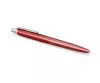 Parker Royal Jotter Special Edition golyóstoll - London