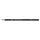 Derwent Onyx grafitceruza - Medium