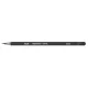 Derwent Onyx grafitceruza - Medium