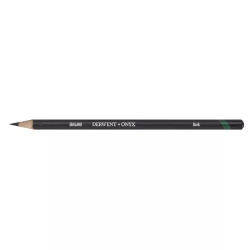 Derwent Onyx grafitceruza - Dark