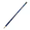 Derwent Inktense akvarell ceruzakészlet 36db