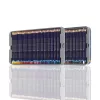Derwent Inktense akvarell ceruzakészlet 72 db