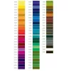 Derwent Inktense akvarell ceruzakészlet 72 db